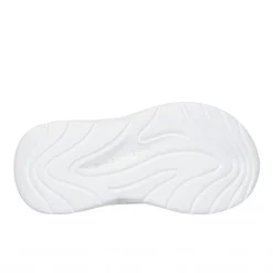 Baby Piger bølge 92 sneakers grå Gray