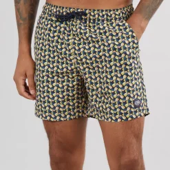 Badebukser til Herre Assorteret