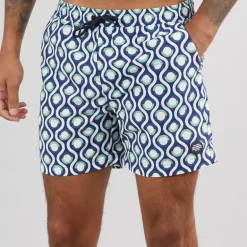 Badebukser til Herre assorterede