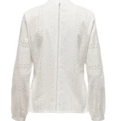 Blouse Miriam Sky Dancer