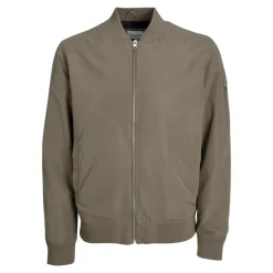 Bomberjakke til Herre Mash Falcon