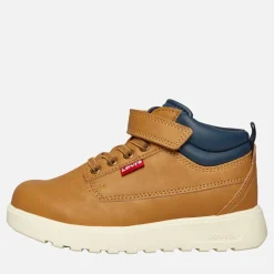 Børn Arizona Støvler Camel 0138