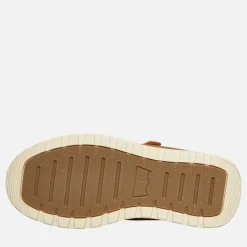 Børn Arizona Støvler Camel 0138