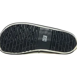 Børn Gummistøvler Marineblå