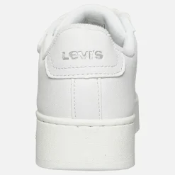 Børn Nye Union Sneakers Hvid 0061