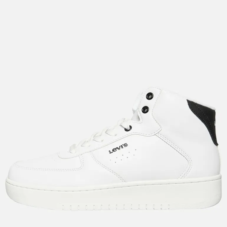 Børn Union Sneakers Flerfarvet