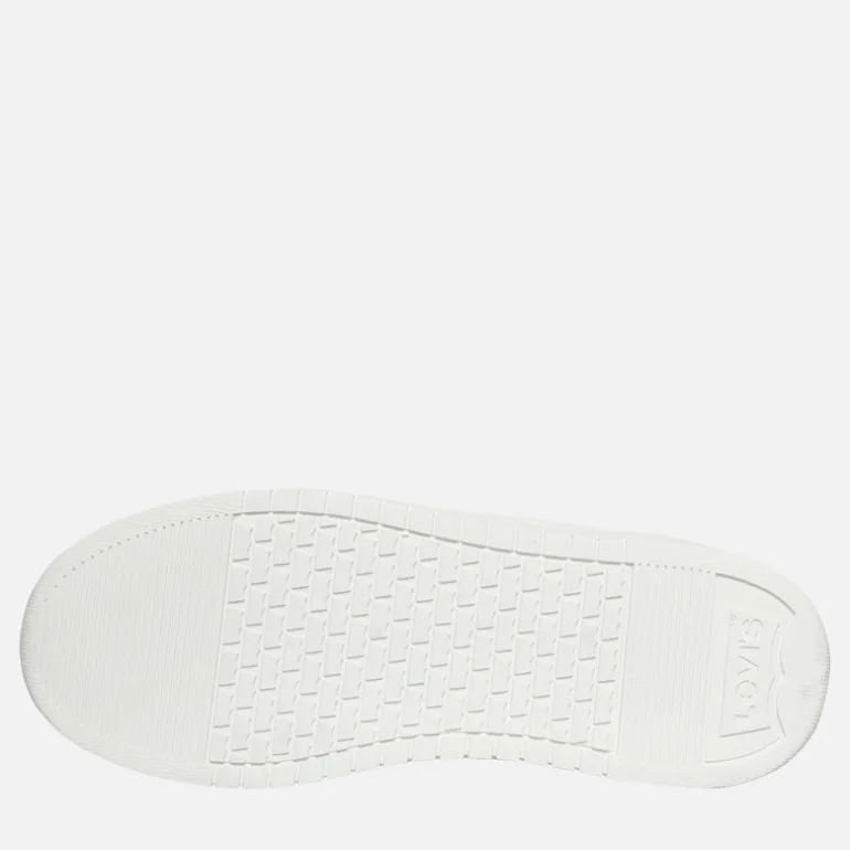 Børn Union Sneakers Flerfarvet