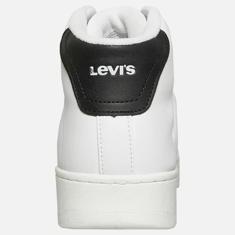 Børn Union Sneakers Flerfarvet