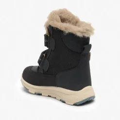 Børne Spencer Vandtætte Tex Støvler Navy