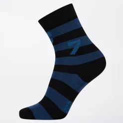 Børne tre par sokker Multicolour