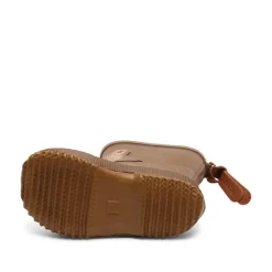 Børnestøvler Brun/​Jaguar