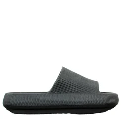 Brännö Slider Sort