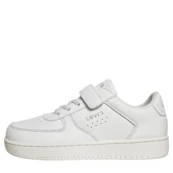 Børns nye Union Sneakers Hvid 0061