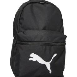 Catch Rygsække Sort