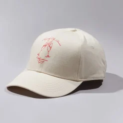 Cheers baseball kasket Buttercream