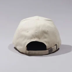 Cheers baseball kasket Buttercream