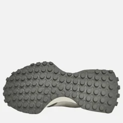 Dame 327 Sneakers Reflektion