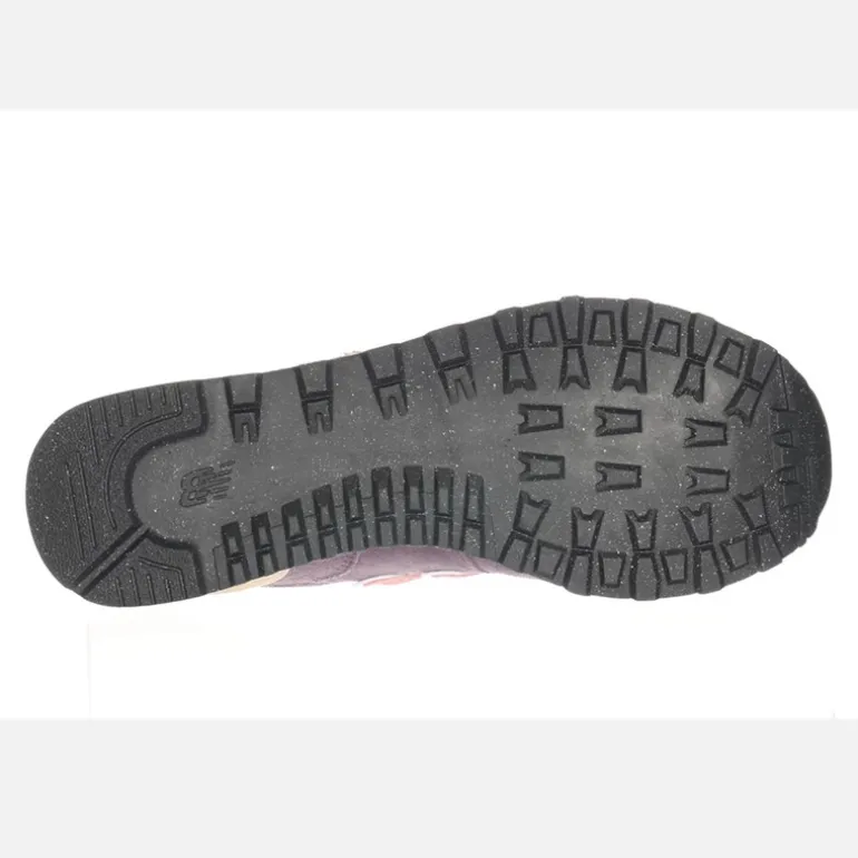 Dame 574 Træningssko Shadow