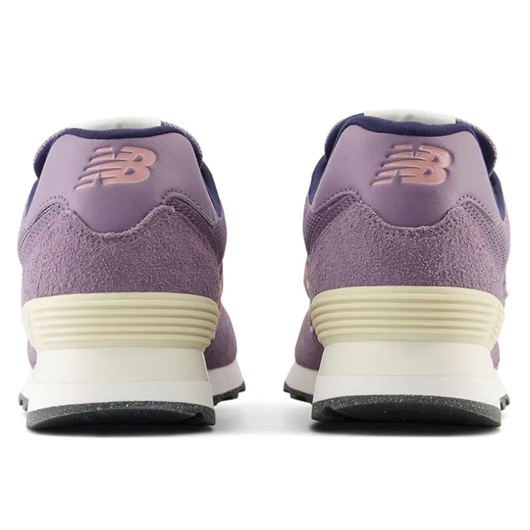 Dame 574 Træningssko Shadow