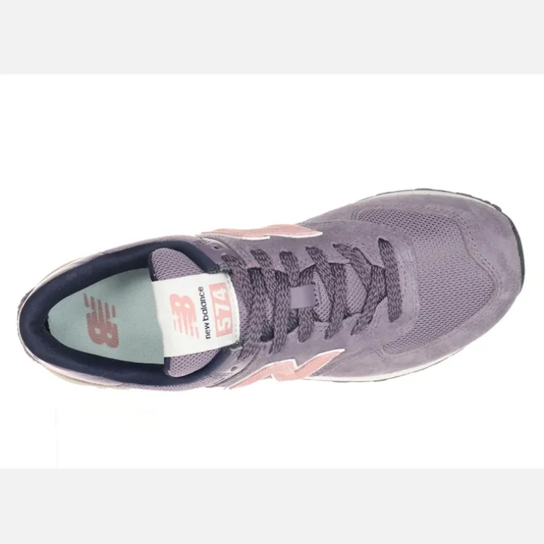 Dame 574 Træningssko Shadow