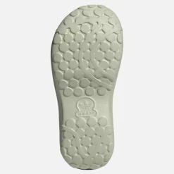 Dame Adifom Stan Mules Halo Green/​Halo Green/​Multicolor