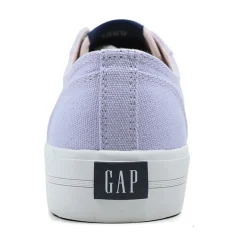 Dame Baltimore II Sneakers lilla