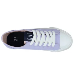 Dame Baltimore II Sneakers lilla