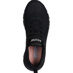 Dame Bobs B Flex Visionary Essence Sneakers Sort