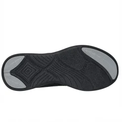 Dame Bobs Flex Mellow Dawn Sneakers Sort