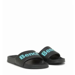 Dame Calypso Slides Sort/​Mint