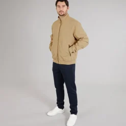 Dame Catall Catalina Jakke Cornstalk