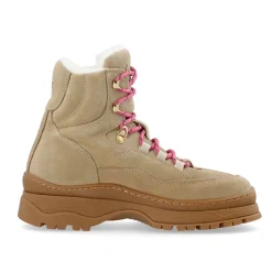 Dame downhill støvler Natura