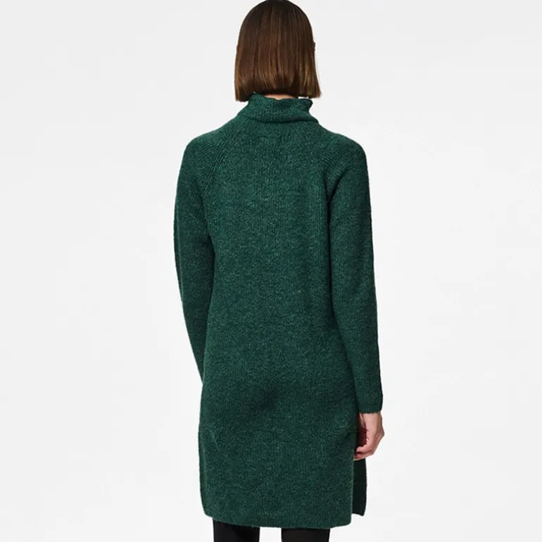 Dame Ellen Kjoler Grøn