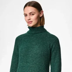 Dame Ellen Kjoler Grøn