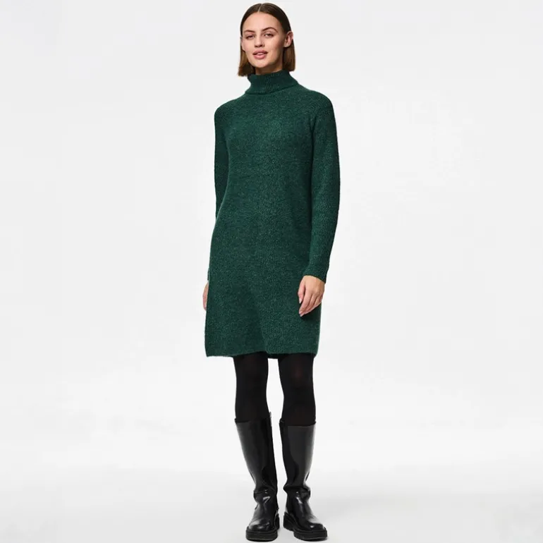 Dame Ellen Kjoler Grøn