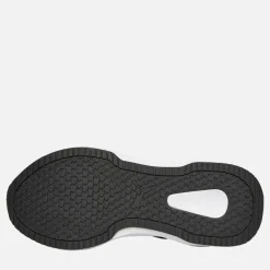 Dame Flyer Lite 3 Neutral Løbesko Sort /​ Hvid