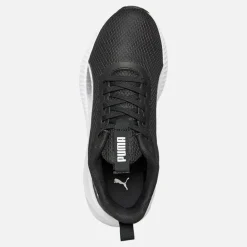 Dame Flyer Lite 3 Neutral Løbesko Sort /​ Hvid