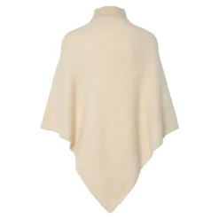 Dame Fortuna Trøjer Hvid