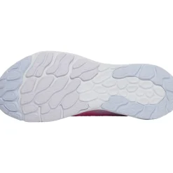 Dame Fresh Foam X Tempo V2 Neutral Løbesko Lyserød