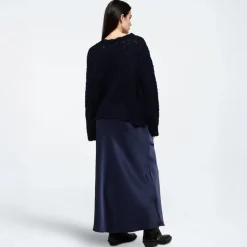 Dame Fylla Sweater 4117 Big Dipper