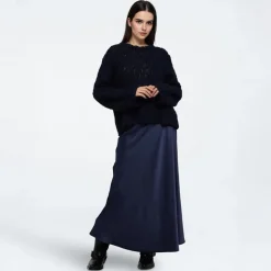 Dame Fylla Sweater 4117 Big Dipper