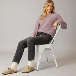 Dame Georgiana Jumper Hyldebær