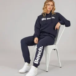 Dame Gianina Træningstøj Flade