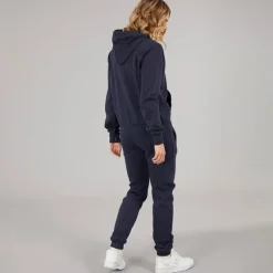 Dame Gianina Træningstøj Flade