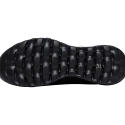 Dame GOwalk Joy Træningssko Sort/​Sort