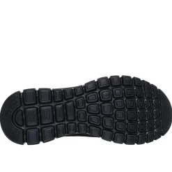 Dame Graceful Støvler Sort