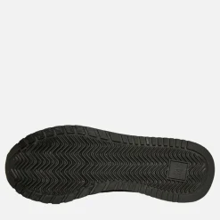 Dame Idaho Sneakers Sort