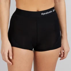 Dame Joyner Performance Shorts Sort