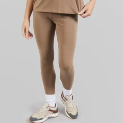 Dame leggings Fossil