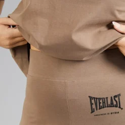 Dame leggings Fossil